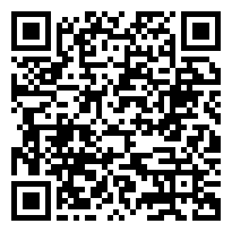 QR code for Lebanese Chicken Curry Pot