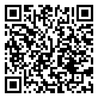 QR code for Lebanese Chicken Roast 2