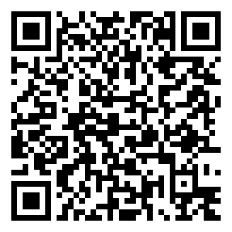 QR code for Lebanese Chicken Roast 3