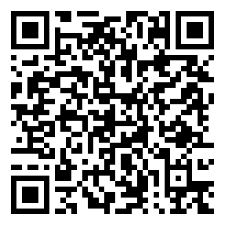 QR code for Lebanese Chicken Roast