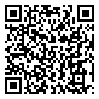 QR code for Lebanese Chicken Sauté 2