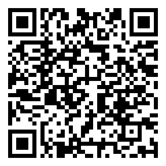 QR code for Lebanese Chicken Sauté 3