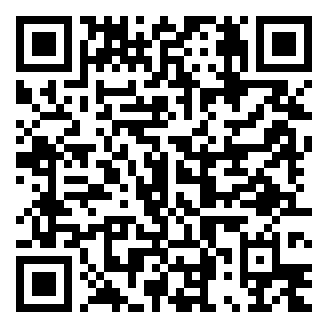 QR code for Lebanese Chicken Sauté