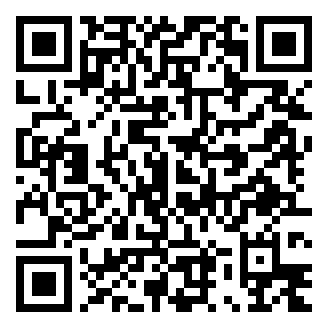 QR code for Lebanese Chicken Stew 2