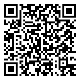 QR code for Lebanese Chicken Stew 3