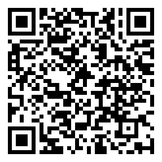 QR code for Lebanese Chicken Stew