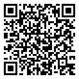 QR code for Lebanese Chickpea Curry 2