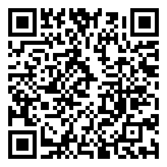 QR code for Lebanese Chickpea Curry