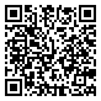 QR code for Lebanese Eggplant Stew 2