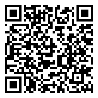 QR code for Lebanese Eggplant Stew