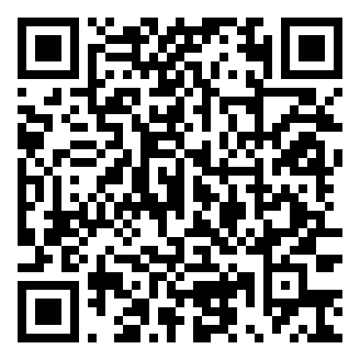 QR code for Lebanese Fish Curry 2