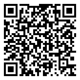 QR code for Lebanese Fish Curry