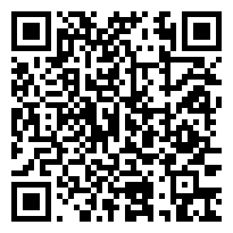 QR code for Lebanese Fish Grill 2