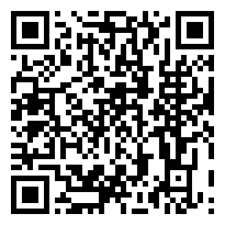 QR code for Lebanese Fish Grill