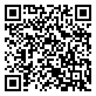 QR code for Lebanese Fish Tagine