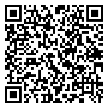 QR code for Lebanese Grilled Chicken Thighs 2
