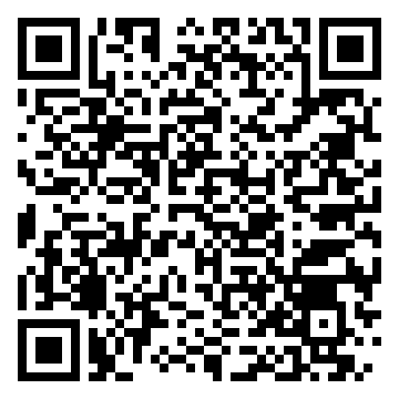 QR code for Lebanese Grilled Chicken Thighs