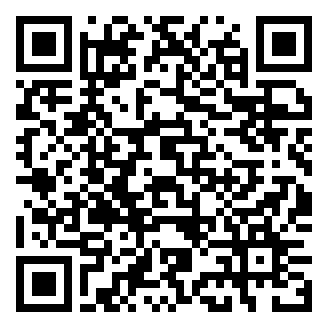 QR code for Lebanese Lamb Chops 2