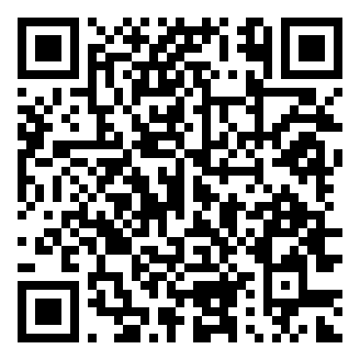 QR code for Lebanese Lamb Chops 3