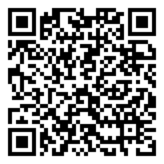 QR code for Lebanese Lamb Chops