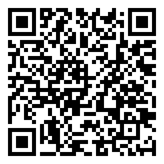 QR code for Lebanese Lamb Stew 2