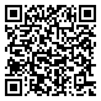 QR code for Lebanese Lamb Stew 3