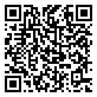 QR code for Lebanese Lamb Stew