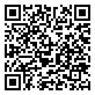 QR code for Lebanese Lentil Bowl 2