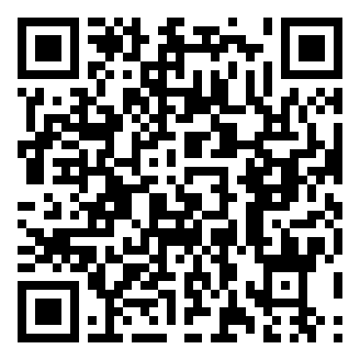 QR code for Lebanese Lentil Bowl