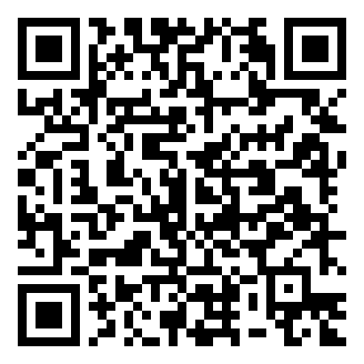 QR code for Lebanese Meatball Pot 2