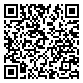 QR code for Lebanese Meatball Pot 3