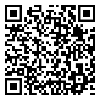 QR code for Lebanese Meatball Pot