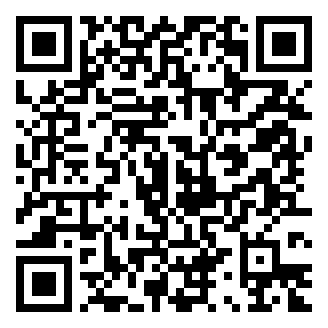QR code for Lebanese Seafood Stew 2
