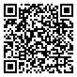 QR code for Lebanese Seafood Stew