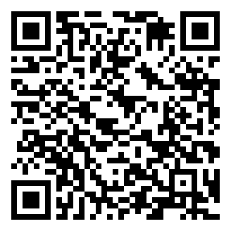 QR code for Lebanese Shrimp Pan 2