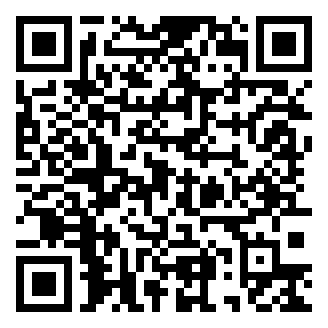 QR code for Lebanese Shrimp Pan