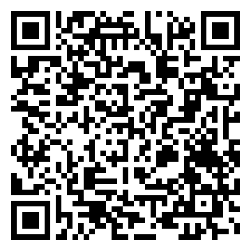 QR code for Lebanese Slow Braised Shoulder 2