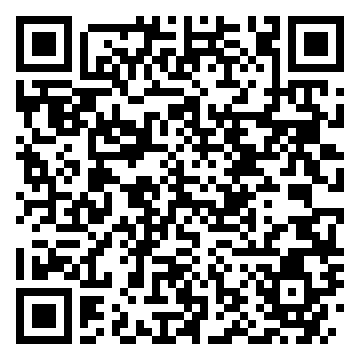 QR code for Lebanese Slow Braised Shoulder 3