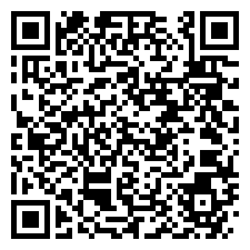 QR code for Lebanese Slow Braised Shoulder