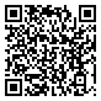 QR code for Lebanese Squid Stir-Fry 2