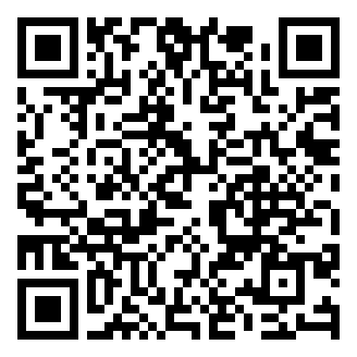 QR code for Lebanese Squid Stir-Fry