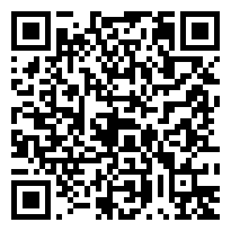 QR code for Lebanese Stuffed Peppers 2