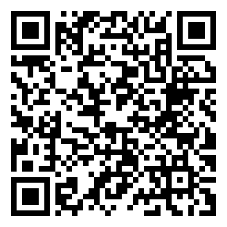 QR code for Lebanese Stuffed Peppers