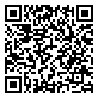 QR code for Lebanese Vegetable Bake 2