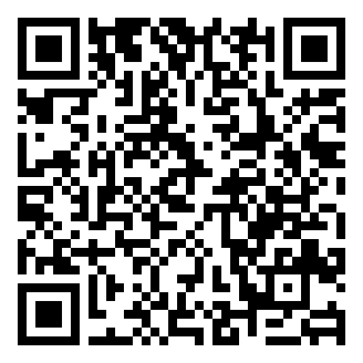 QR code for Lebanese Vegetable Bake