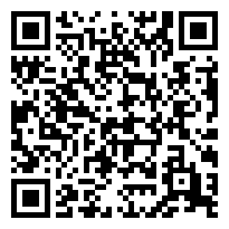 QR code for Leber Berliner Art