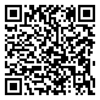 QR code for Lechón al Horno