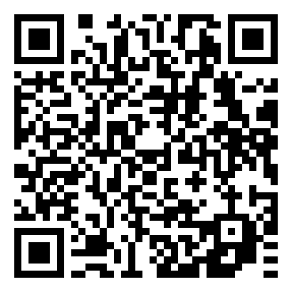 QR code for Lechazo Asado de Castilla