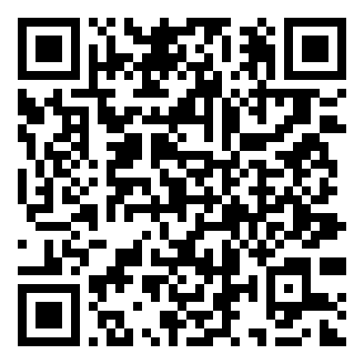 QR code for Lechon Kawali
