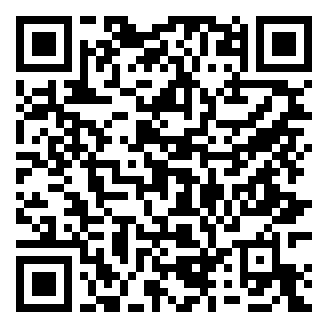 QR code for Lechona Tolimense